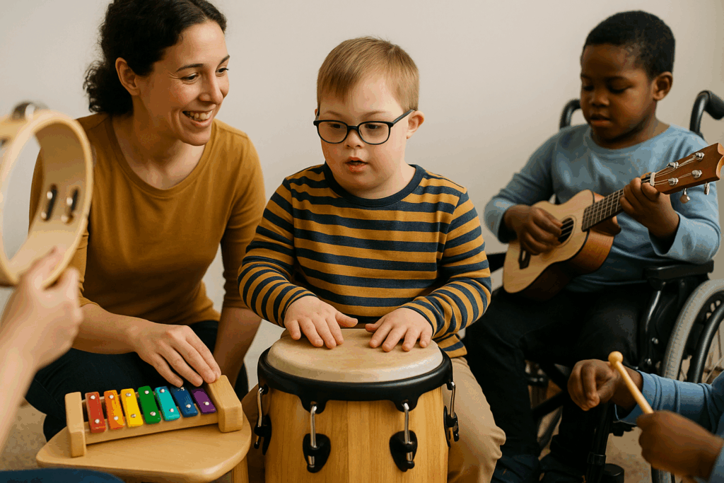 musique-adaptée-handicapés