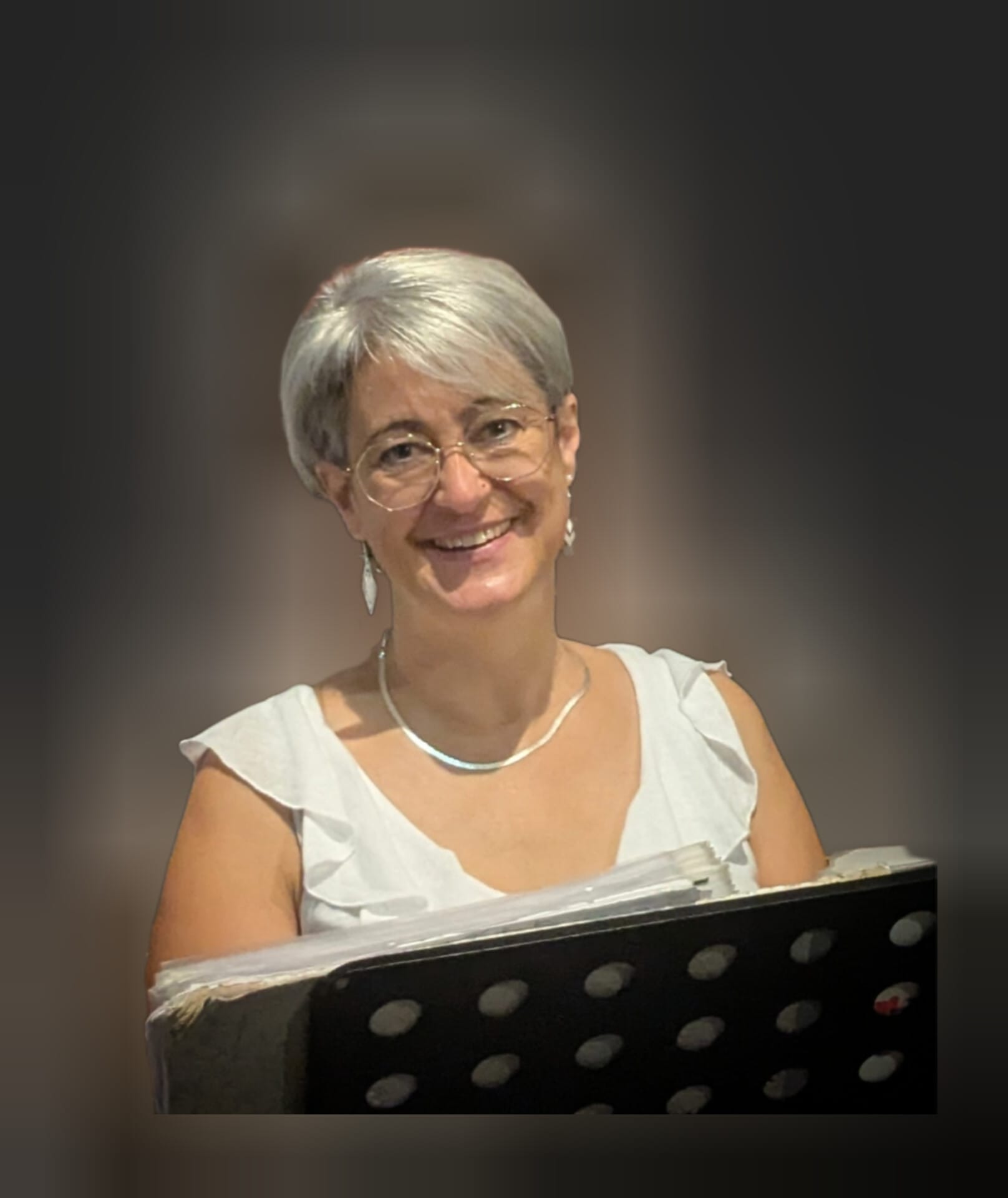 nathalie-laborde-musique-adaptée-handicapés