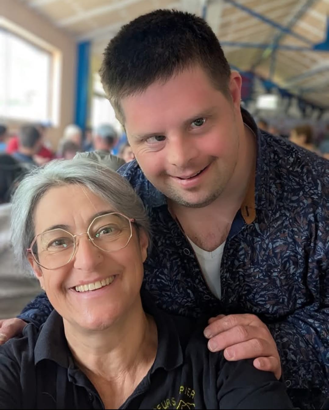 musique-adaptée-handicapés